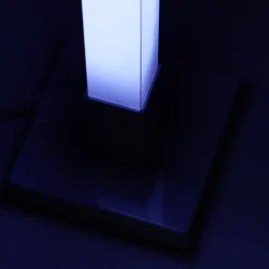 Brilliant Neele golvlampa