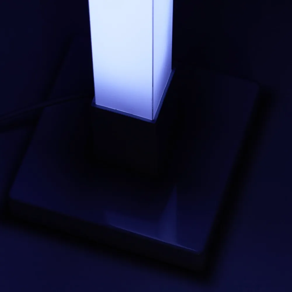 Brilliant Neele golvlampa