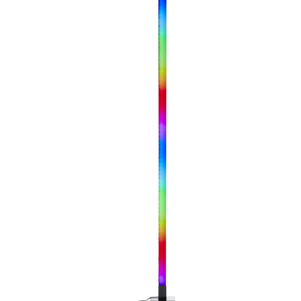 New Brilliant Neele golvlampa