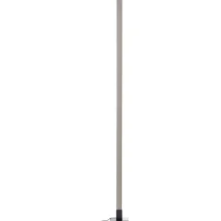 New Brilliant Neele golvlampa