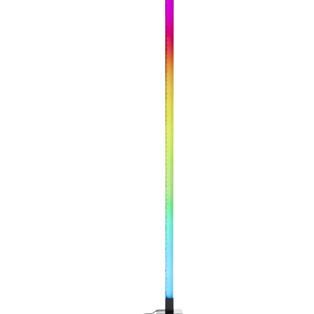 New Brilliant Neele golvlampa