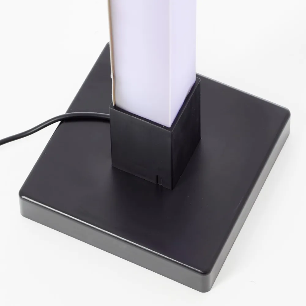 New Brilliant Neele golvlampa