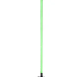 New Brilliant Neele golvlampa