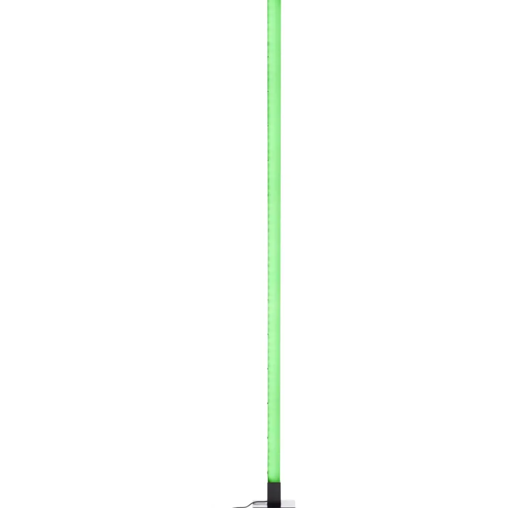 New Brilliant Neele golvlampa