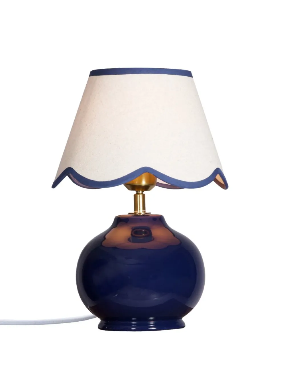 Sale PR Home Nell 34cm bordslampa