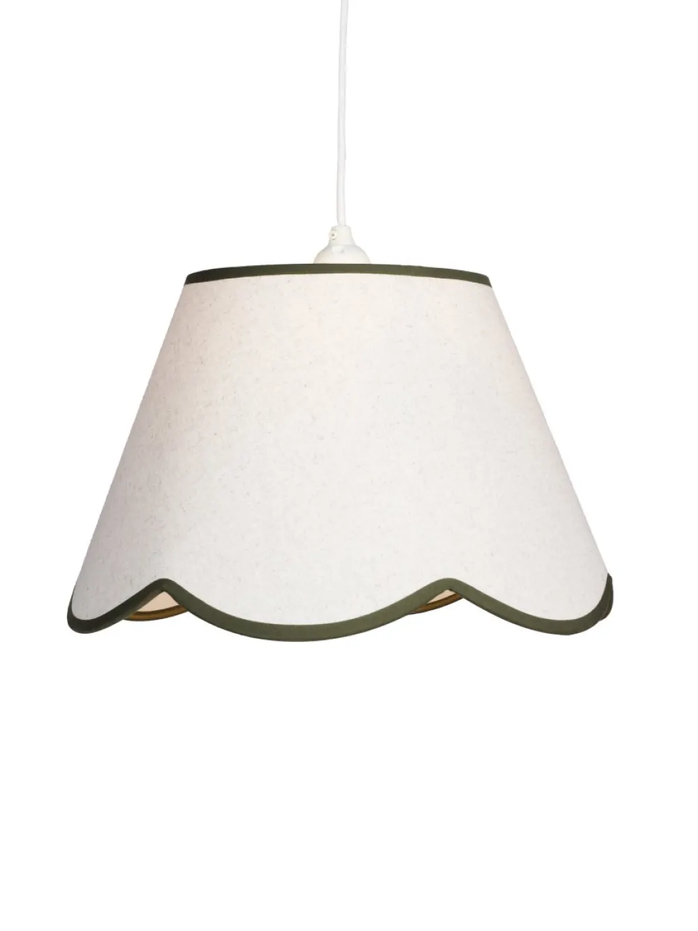 Sale PR Home Nell Ø35 taklampa