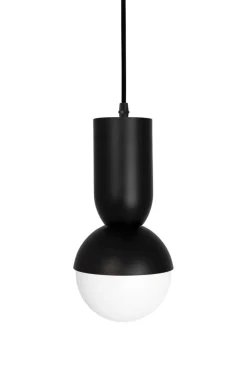 Sale Globen Lighting Nero Ø13 taklampa Svart