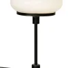 Best Aneta Lighting New August 48cm bordslampa