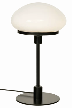 Best Aneta Lighting New August 48cm bordslampa