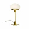 Hot Aneta Lighting New August 36cm bordslampa