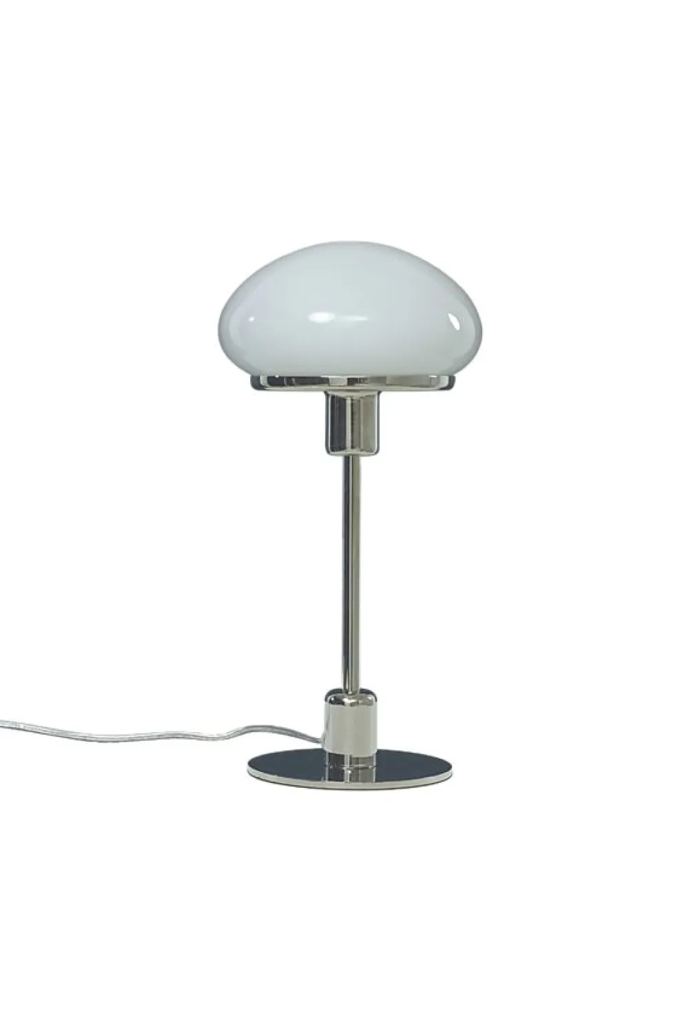 Aneta Lighting New August 36cm bordslampa