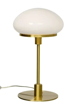Outlet Aneta Lighting New August 48cm bordslampa