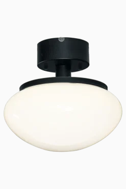 Best Aneta Lighting New August Ø27 plafond