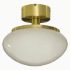 Clearance Aneta Lighting New August Ø27 plafond