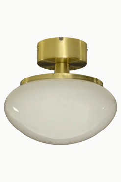 Clearance Aneta Lighting New August Ø27 plafond