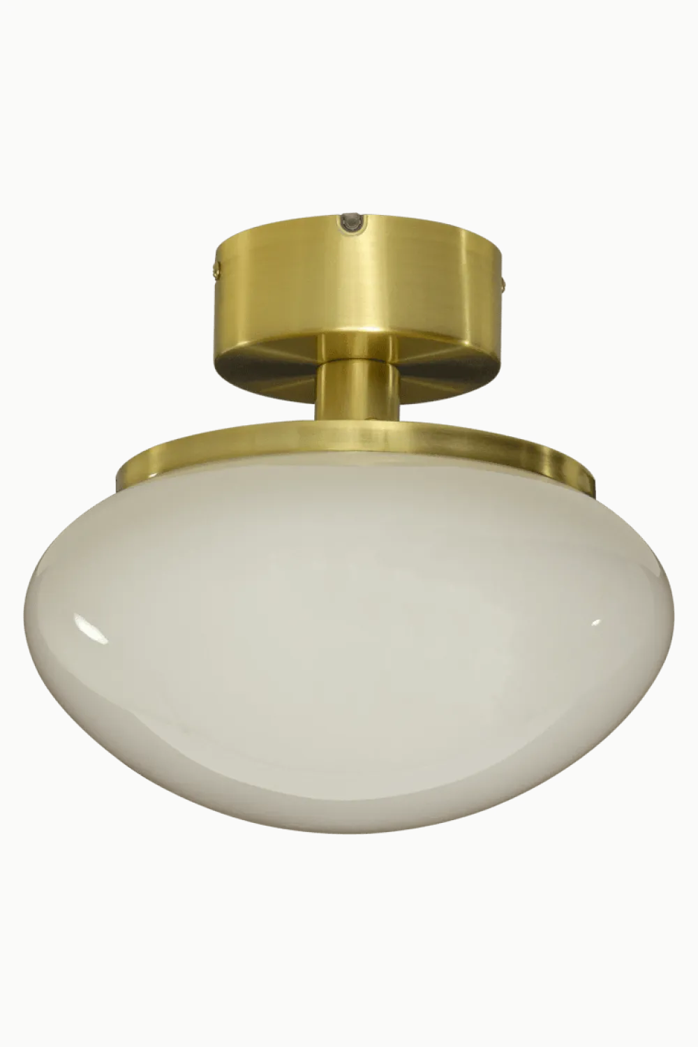Clearance Aneta Lighting New August Ø27 plafond