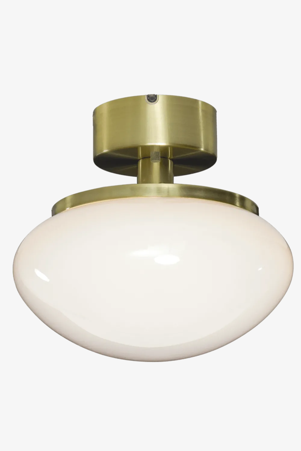 Clearance Aneta Lighting New August Ø27 plafond