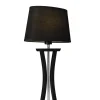 Best Cottex New Chelsea 47cm bordslampa