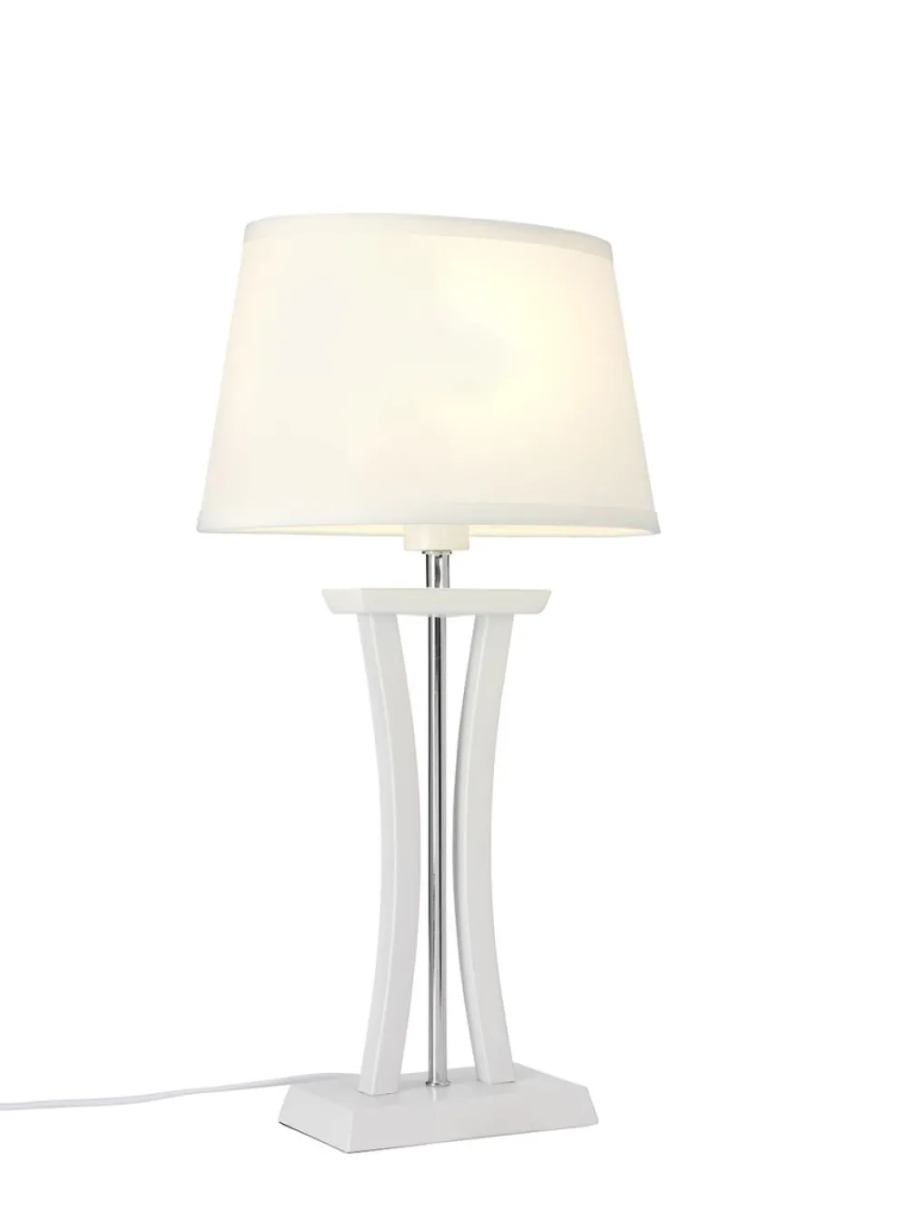 Online Cottex New Chelsea 47cm bordslampa