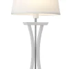 Discount Cottex New Chelsea 60cm bordslampa
