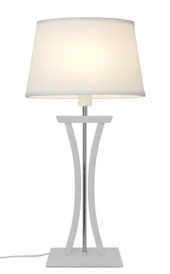 Discount Cottex New Chelsea 60cm bordslampa
