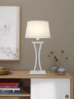 Discount Cottex New Chelsea 60cm bordslampa