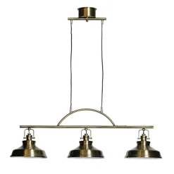 New Cottex New Haven 96cm taklampa