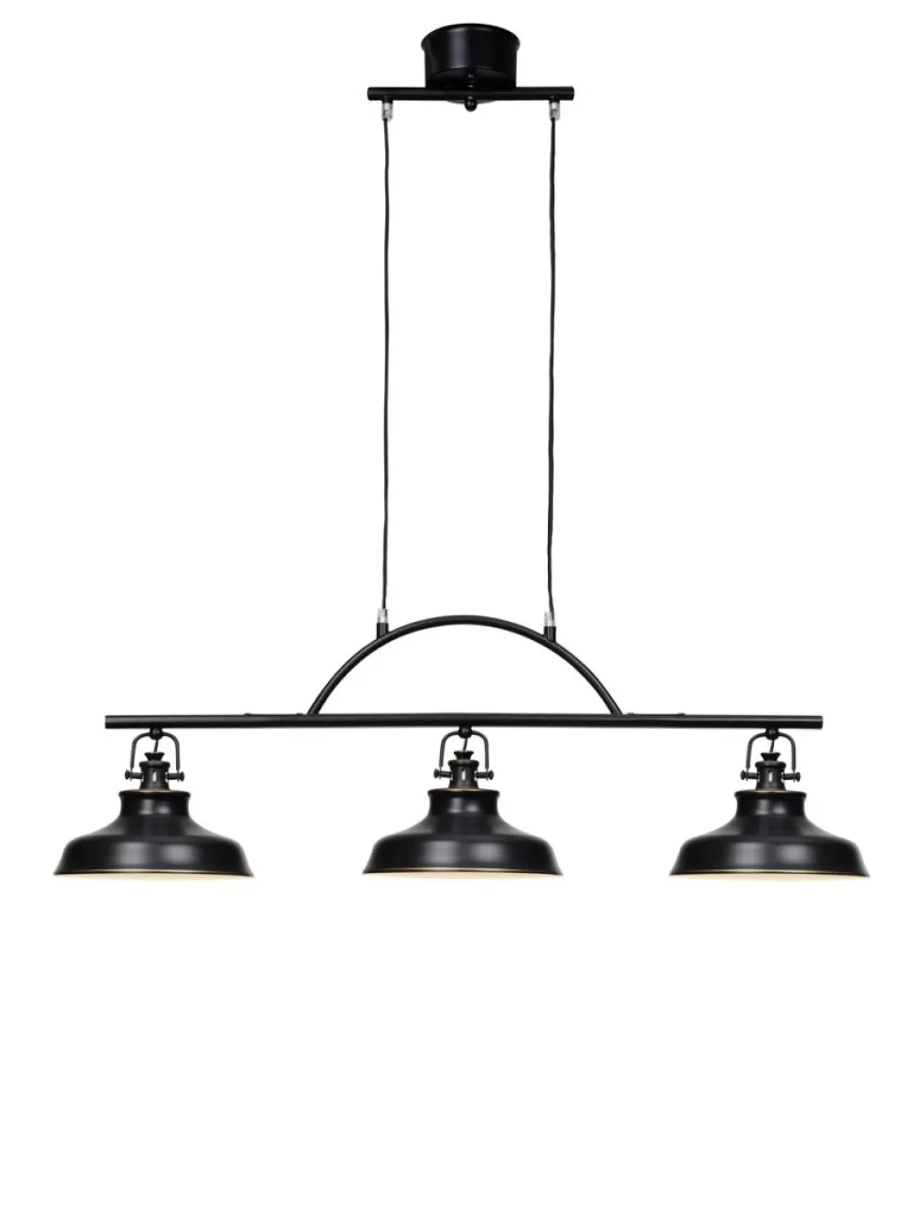Sale Cottex New Haven 96cm taklampa