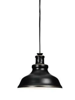 Cottex New Haven Ø17 fönsterlampa