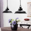 Best Cottex New Haven Ø37 taklampa