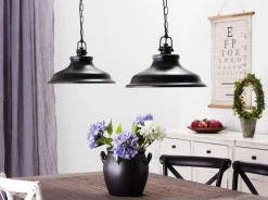 Best Cottex New Haven Ø37 taklampa