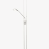 Best Aneta Lighting Nice golvlampa