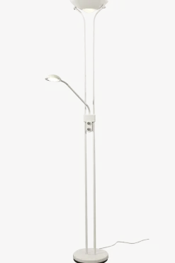 Best Aneta Lighting Nice golvlampa