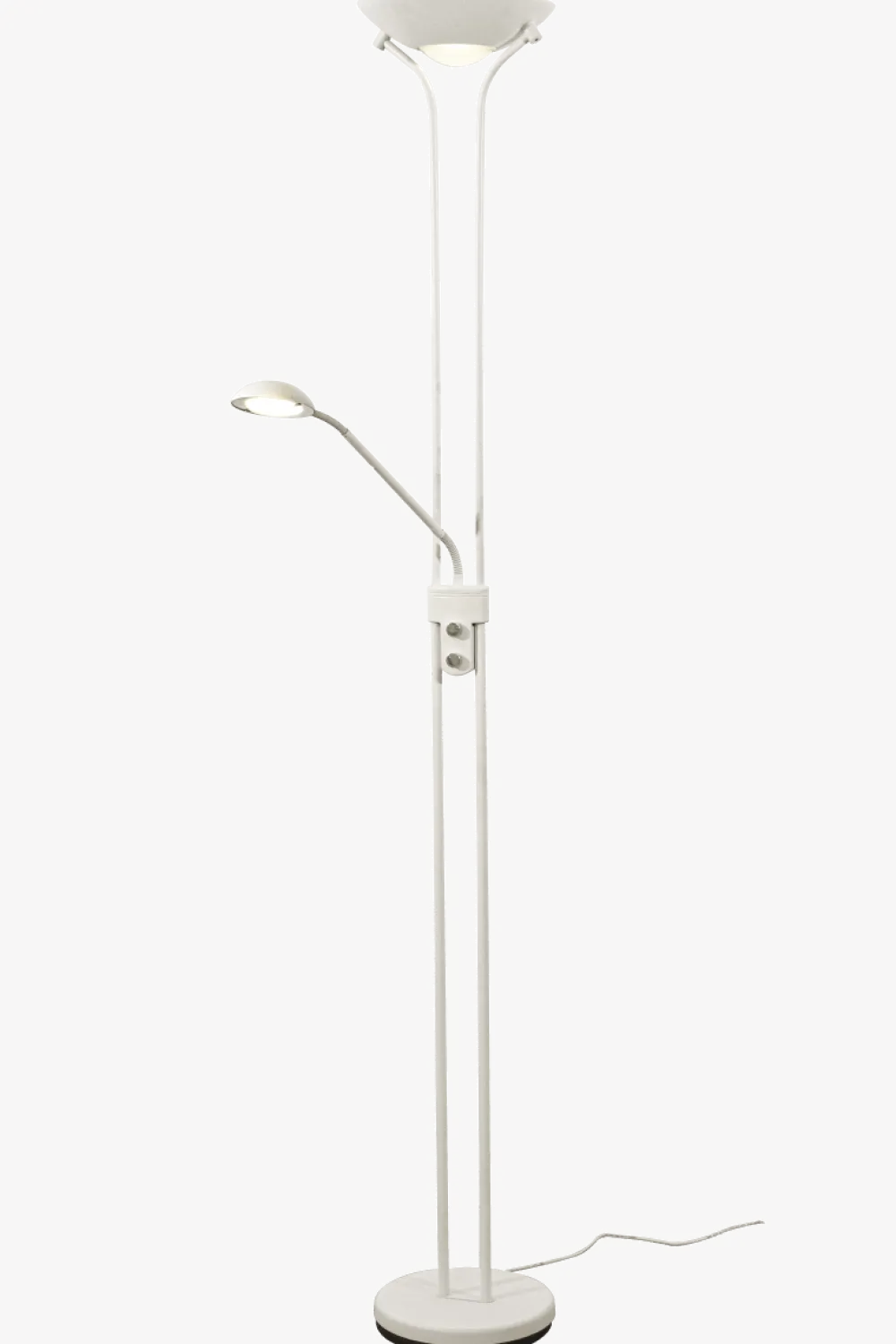 Best Aneta Lighting Nice golvlampa