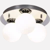 Outlet Aneta Lighting Nicosia Ø25 badrumslampa