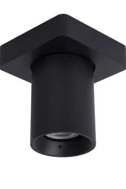Sale Lucide Nigel spotlight