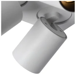 Sale Lucide Nigel 4 spotlight