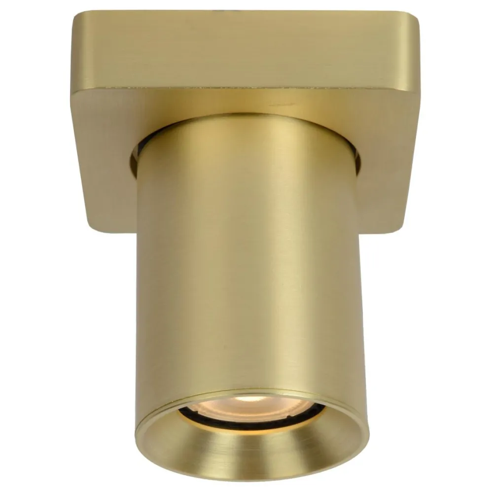 Sale Lucide Nigel spotlight