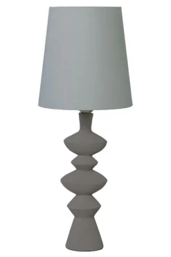 Sale Aneta Lighting Nina 54cm bordslampa
