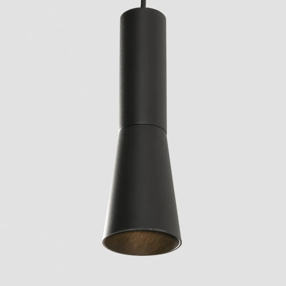 Best Faro Barcelona Nina Ø4 taklampa