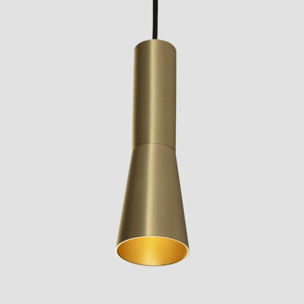 Outlet Faro Barcelona Nina Ø4 taklampa