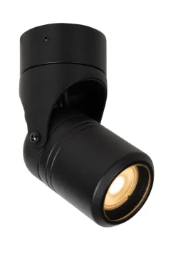New Lucide Niort Svart