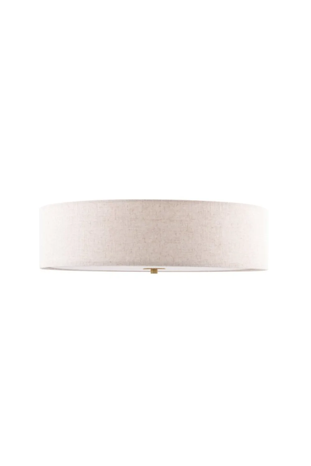 Sale Globen Lighting Noah Ø50 plafond Beige