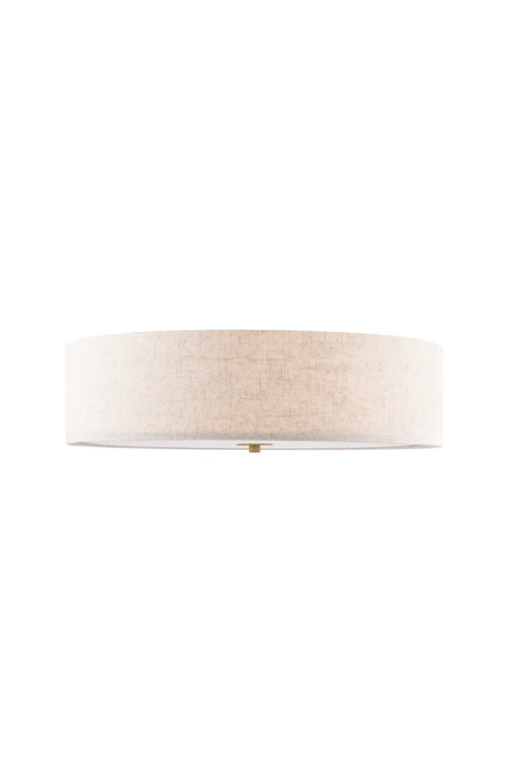 Sale Globen Lighting Noah Ø50 plafond Beige