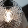 Halo Design Nobb Ø22 taklampa