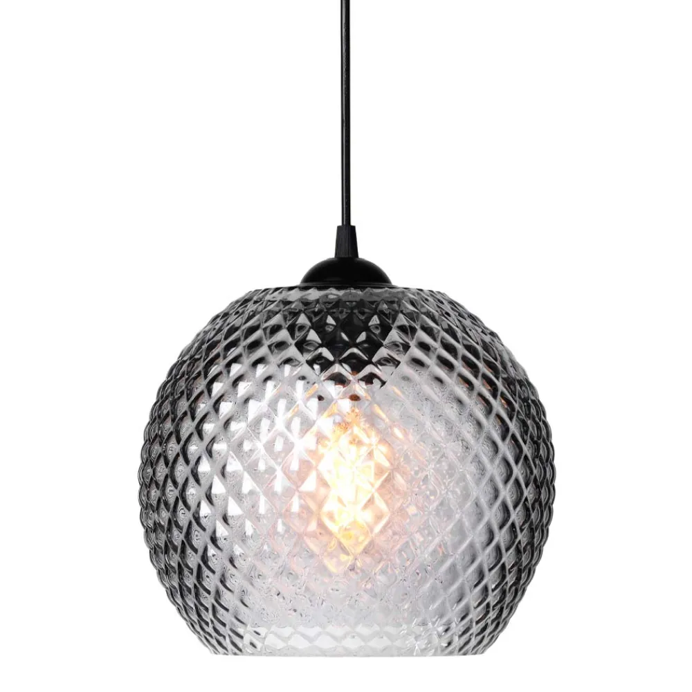 Halo Design Nobb Ø22 taklampa