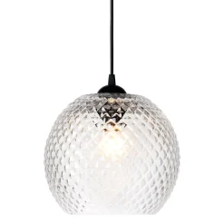 Discount Halo Design Nobb Ø22 taklampa