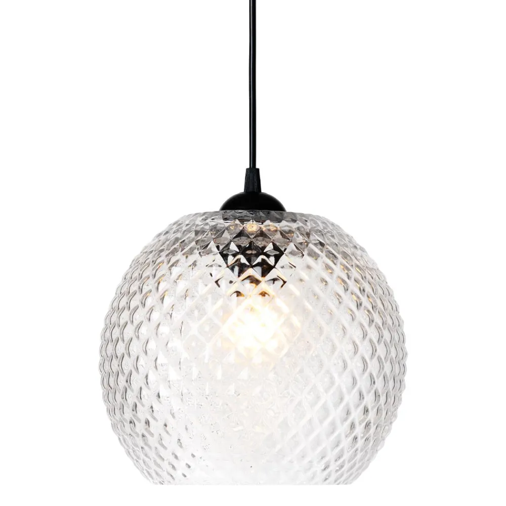 Discount Halo Design Nobb Ø22 taklampa