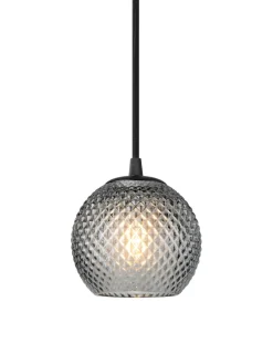 Hot Halo Design Nobb Ø12 taklampa