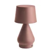 Discount Unison No cable 24cm portabel